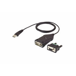 ATEN Adattatore USB a RS-422/485