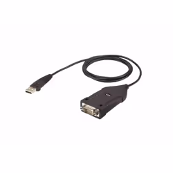 ATEN Adattatore USB a RS-422/485