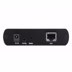 ATEN Extender USB 2.0 CAT 5 a 4 Porte - Vista aggiuntiva 6