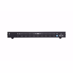 ATEN Splitter HDMI 4K reale a 8 porte - Vista aggiuntiva 2