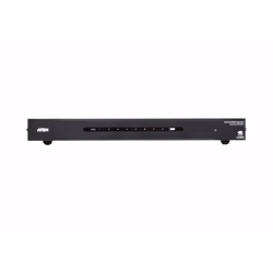 ATEN Splitter HDMI 4K reale a 8 porte - Vista aggiuntiva 3