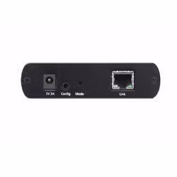 ATEN Extender su LAN USB 2.0 Cat 5 a 4 porte - Vista aggiuntiva 6