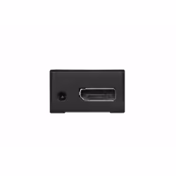 ATEN Amplificatore True 4K DisplayPort