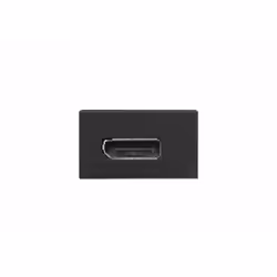 ATEN Amplificatore True 4K DisplayPort