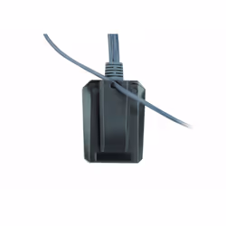 ATEN CV211CP-AT switch per keyboard-video-mouse (kvm) Nero - Vista aggiuntiva 4