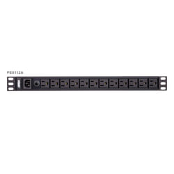 ATEN Serie PDU di base
