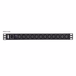 ATEN Serie PDU di base