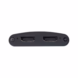 ATEN Splitter True 4K HDMI a 2 porte