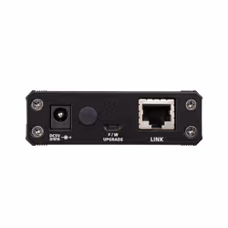 ATEN Extender USB 2.0 CAT 5 a 4 porte (100 m) - Vista aggiuntiva 2