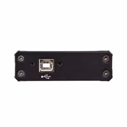 ATEN Extender USB 2.0 CAT 5 a 4 porte (100 m) - Vista aggiuntiva 6
