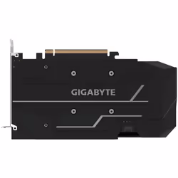 GIGABYTE GeForce GTX 1660 Ti OC 6G - Vista aggiuntiva 4