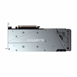 GIGABYTE GAMING Radeon RX 6800 XT OC 16G AMD 16 GB GDDR6 - Vista aggiuntiva 3
