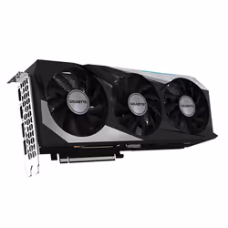GIGABYTE GAMING Radeon RX 6800 XT OC 16G AMD 16 GB GDDR6 - Vista aggiuntiva 6