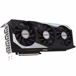 GIGABYTE GAMING Radeon RX 6900 XT OC 16G AMD 16 GB GDDR6 - Vista aggiuntiva 4