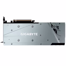 GIGABYTE GAMING Radeon RX 6900 XT OC 16G AMD 16 GB GDDR6 - Vista aggiuntiva 6