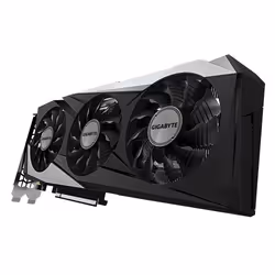 GIGABYTE GAMING GeForce RTX 3060 OC 12G NVIDIA 12 GB GDDR6 - Vista aggiuntiva 4
