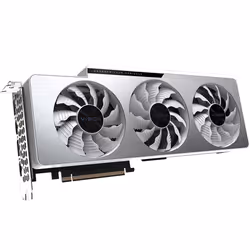 GIGABYTE AORUS XTREME GV-N307TVISION OC-8GD scheda video NVIDIA GeForce RTX 3070 Ti 8 GB GDDR6X - Vista aggiuntiva 4