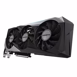 GIGABYTE GAMING GeForce RTX 3070 OC 8G (rev. 2.0) NVIDIA 8 GB GDDR6 - Vista aggiuntiva 4