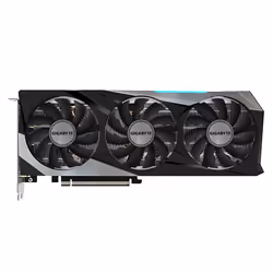 GIGABYTE GAMING GeForce RTX 3070 OC 8G (rev. 2.0) NVIDIA 8 GB GDDR6 - Vista aggiuntiva 5