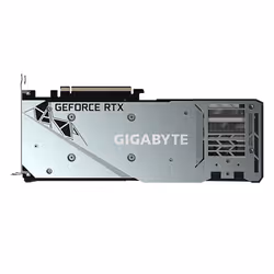 GIGABYTE GAMING GeForce RTX 3070 OC 8G (rev. 2.0) NVIDIA 8 GB GDDR6 - Vista aggiuntiva 7