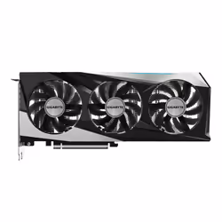 GIGABYTE GAMING Radeon RX 6600 XT OC PRO 8G AMD 8 GB GDDR6 - Vista aggiuntiva 4