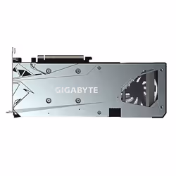 GIGABYTE GAMING Radeon RX 6600 XT OC PRO 8G AMD 8 GB GDDR6 - Vista aggiuntiva 5