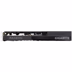 GIGABYTE EAGLE Radeon RX 6600 8G AMD 8 GB GDDR6 - Vista aggiuntiva 5