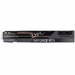 GIGABYTE EAGLE GeForce RTX 3080 12G NVIDIA 12 GB GDDR6X - Vista aggiuntiva 6
