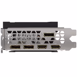 GIGABYTE EAGLE GeForce RTX 3080 12G NVIDIA 12 GB GDDR6X - Vista aggiuntiva 7