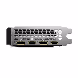 GIGABYTE GAMING GeForce RTX 3050 OC 8G NVIDIA 8 GB GDDR6 - Vista aggiuntiva 8