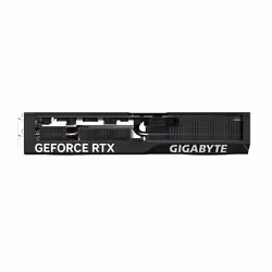 GIGABYTE GV-N4070WF3OC-12GD scheda video GeForce RTX 4070 12GB GDDR6X - Vista aggiuntiva 5
