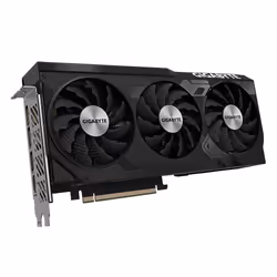 GIGABYTE GV-N4070WF3OC-12GD scheda video GeForce RTX 4070 12GB GDDR6X - Vista aggiuntiva 7