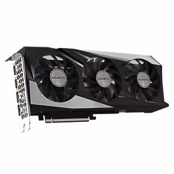 GIGABYTE GAMING Radeon RX 7600 OC 8G AMD 8 GB GDDR6 - Vista aggiuntiva 6
