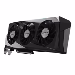 GIGABYTE GAMING Radeon RX 7600 OC 8G AMD 8 GB GDDR6 - Vista aggiuntiva 7