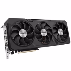 GIGABYTE GAMING Radeon RX 7700 XT OC 12G AMD 12GB GDDR6 - Vista aggiuntiva 6
