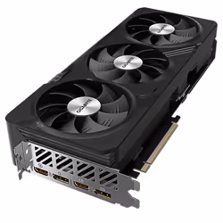 GIGABYTE GAMING Radeon RX 7700 XT OC 12G AMD 12GB GDDR6 - Vista aggiuntiva 7