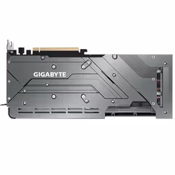 GIGABYTE GAMING Radeon RX 7800 XT OC AMD 16 GB GDDR6 - Vista aggiuntiva 6