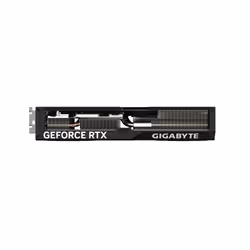 GIGABYTE GeForce RTX 4070 SUPER WINDFORCE OC 12G NVIDIA 12GB GDDR6X - Vista aggiuntiva 5