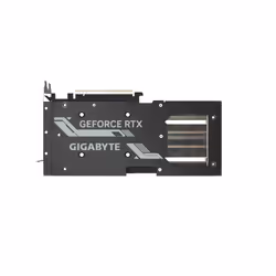GIGABYTE GeForce RTX 4070 SUPER WINDFORCE OC 12G NVIDIA 12GB GDDR6X - Vista aggiuntiva 6