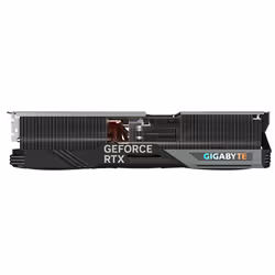 GIGABYTE GAMING GeForce RTX 4080 SUPER OC 16G NVIDIA 16 GB GDDR6X - Vista aggiuntiva 5