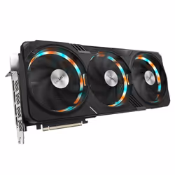 GIGABYTE GAMING GeForce RTX 4080 SUPER OC 16G NVIDIA 16 GB GDDR6X - Vista aggiuntiva 7