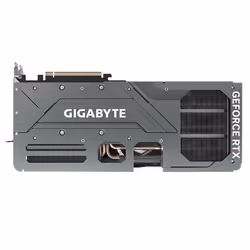 GIGABYTE GAMING GeForce RTX 4080 SUPER OC 16G NVIDIA 16 GB GDDR6X - Vista aggiuntiva 8