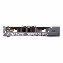 GIGABYTE EAGLE GeForce RTX 3050 OC 6G NVIDIA 6 GB GDDR6 - Vista aggiuntiva 6