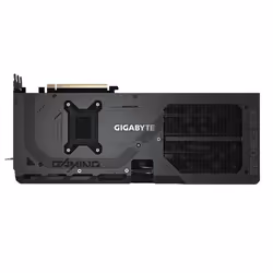 GIGABYTE GeForce RTX 5080 GAMING OC 16G Scheda Grafica - 16 GB GDDR7, 256 bit, PCI-E 5.0, 2730MHz Core Clock, 3 x DisplayPort, 1 x HDMI, GV-N5080GAMING OC-16GD - Vista aggiuntiva 6