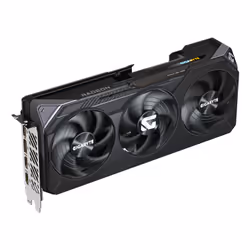 GIGABYTE Radeon RX 9070 XT GAMING OC 16G Scheda Grafica - 16 GB GDDR6, 256 bit, PCI-E 5.0, 3060 MHz Frequenza Base, 2 x DisplayPort, 2 x HDMI, GV-R9070XTGAMING OC-16GD - Vista aggiuntiva 5