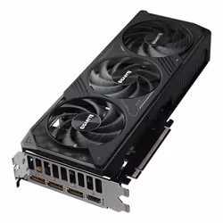 GIGABYTE GeForce RTX 5070 WINDFORCE OC SFF 12G Scheda Grafica - 16GB GDDR7, 256 bit, PCI-E 5.0, XXXX MHz Core Clock, 3 x DP 2.1a, 1 x HDMI 2.1b, NVIDIA DLSS 4, GV-N5070WF3OC-12GD