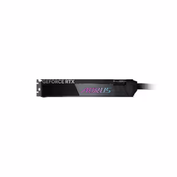 GIGABYTE AORUS GeForce RTX 5080 XTREME WATERFORCE 16G Scheda Grafica - 16 GB GDDR7, 256 bit, PCI-E 5.0, 2805MHz Core Clock, 3 x DP 2.1a, 1 x HDMI 2.1b, NVIDIA DLSS 4, GV-N5080AORUSX W-16GD - Vista aggiuntiva 6