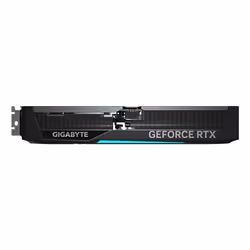 GIGABYTE GeForce RTX 5070 EAGLE OC SFF 12G Scheda Grafica - 12GB GDDR7, 192 bit, PCI-E 5.0, XXXX MHz Core Clock, 3 x DP 2.1a, 1 x HDMI 2.1b, NVIDIA DLSS 4, GV-N5070GAMING OC-12GD - Vista aggiuntiva 6