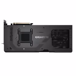 GIGABYTE GeForce RTX 5090 GAMING OC 32G Scheda Grafica - 32 GB GDDR7, 512 bit, PCI-E 5.0, 2550MHz Core Clock, 3 x DP 2.1a, 1 x HDMI 2.1b, NVIDIA DLSS 4, GV-N5090GAMING OC-32GD - Vista aggiuntiva 6