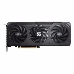 GIGABYTE GeForce RTX 5060 Ti GAMING OC 8G Scheda Grafica – 8 GB GDDR7, 128 bit, PCI-E 5.0, 2647 MHz Frequenza del core, 3 x DisplayPort, 1 x HDMI, GV-N506TGAMING OC-8GD